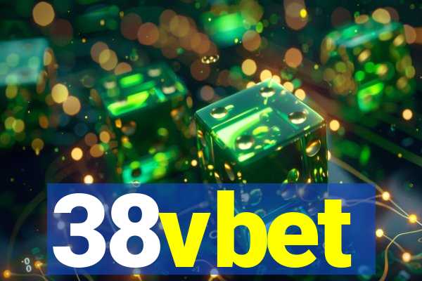 38vbet