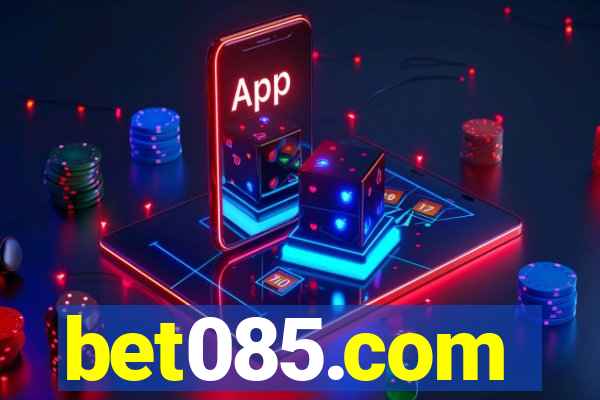 bet085.com