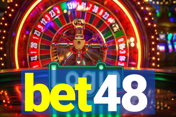 bet48