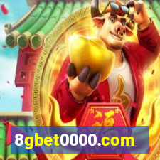 8gbet0000.com