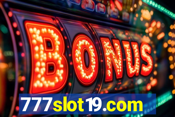 777slot19.com