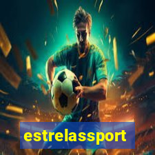 estrelassport