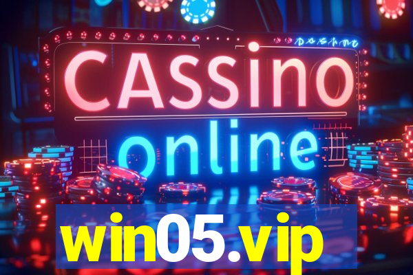 win05.vip