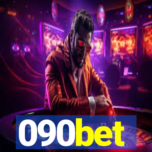 090bet