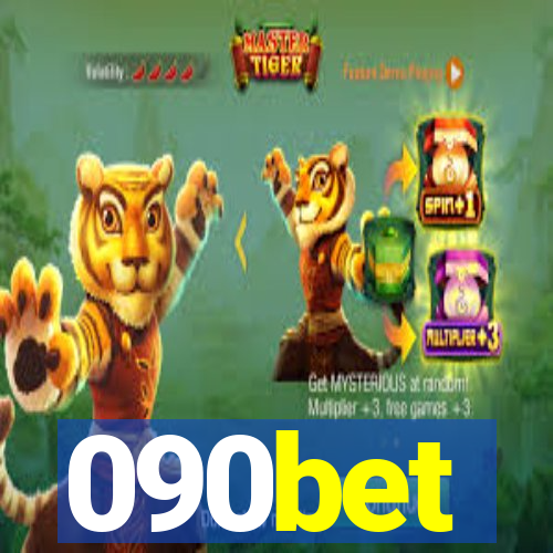 090bet