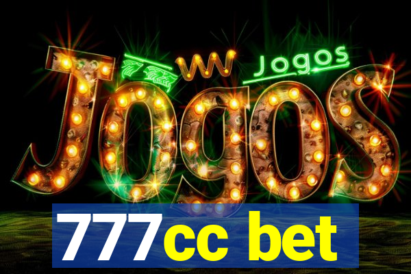 777cc bet