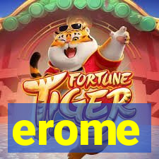 erome