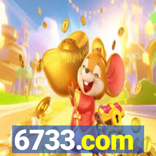 6733.com