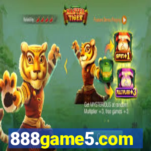 888game5.com