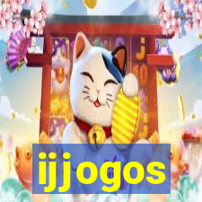 ijjogos