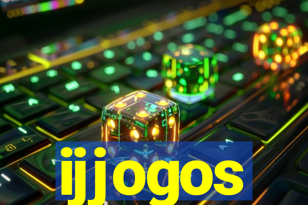 ijjogos