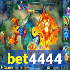 bet4444