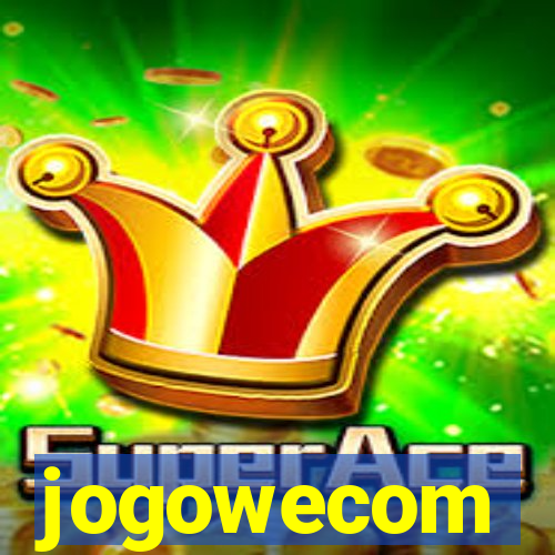 jogowecom