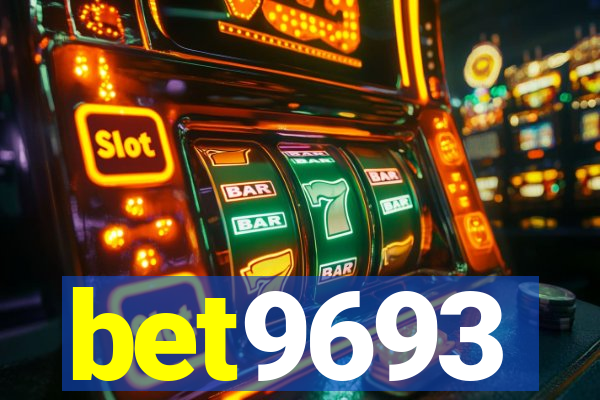 bet9693