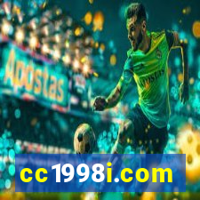 cc1998i.com