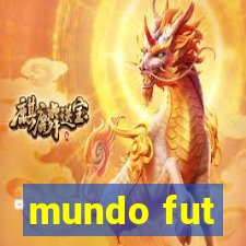 mundo fut