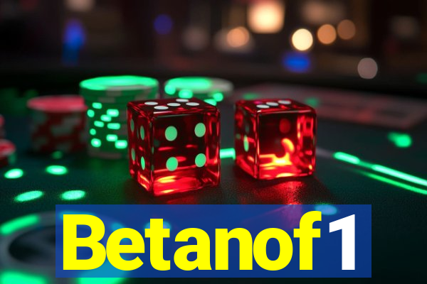 Betanof1