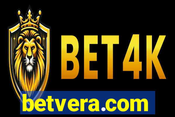 betvera.com