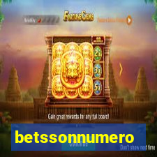 betssonnumero