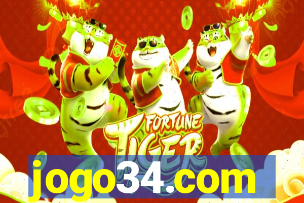 jogo34.com