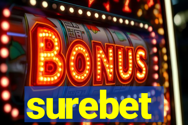 surebet