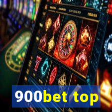 900bet top