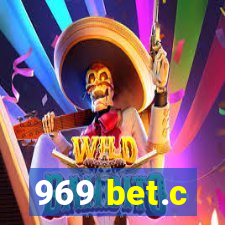 969 bet.c