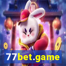 77bet.game