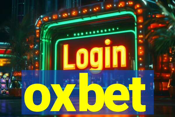 oxbet