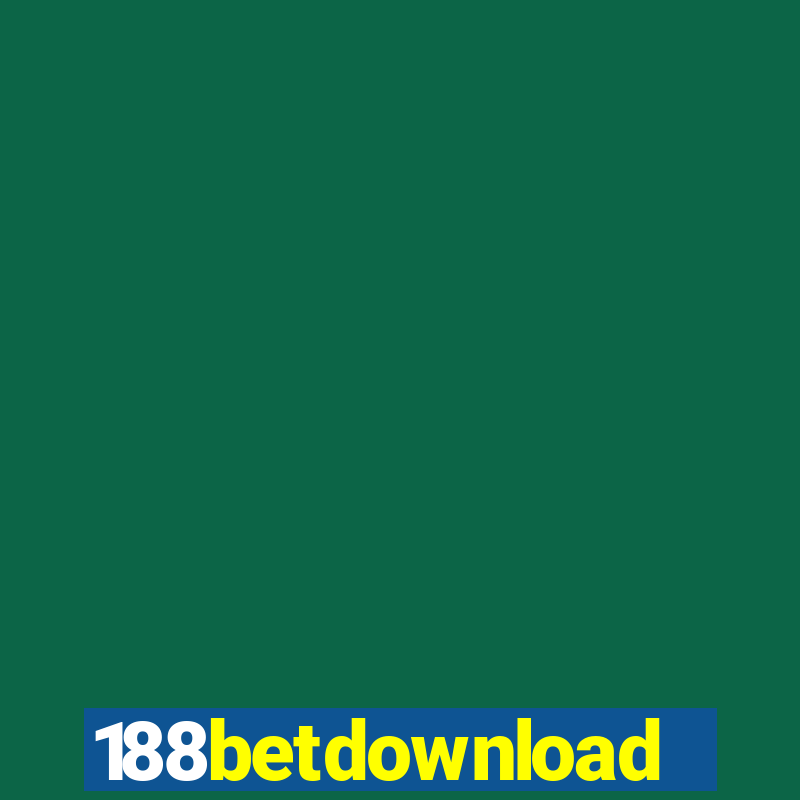 188betdownload