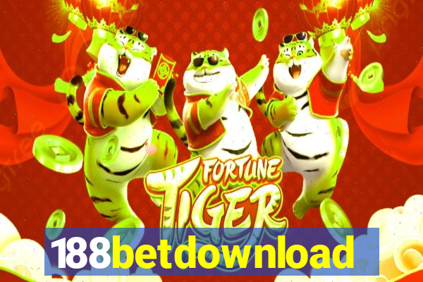 188betdownload