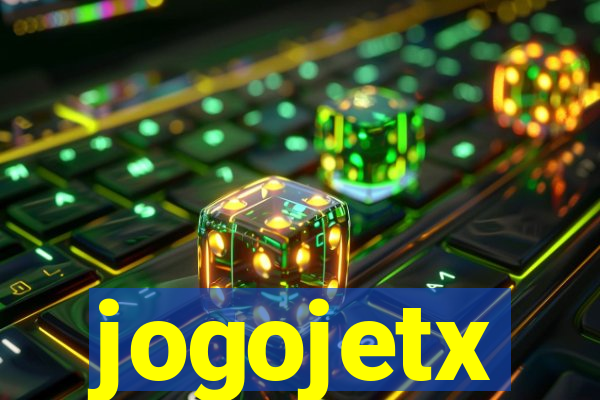 jogojetx