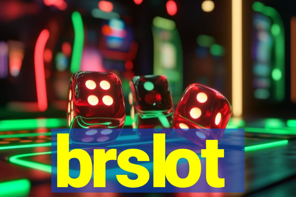 brslot