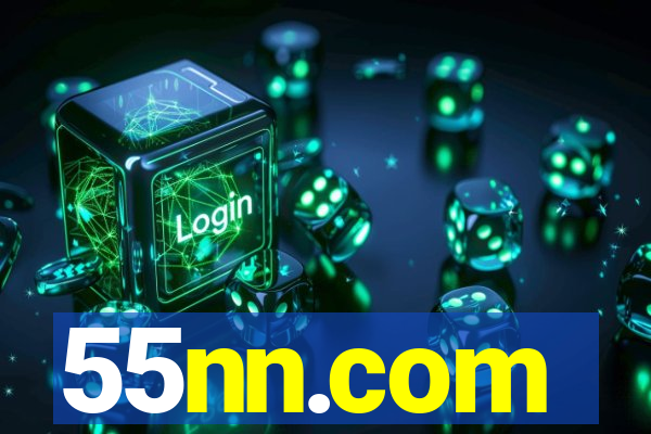 55nn.com