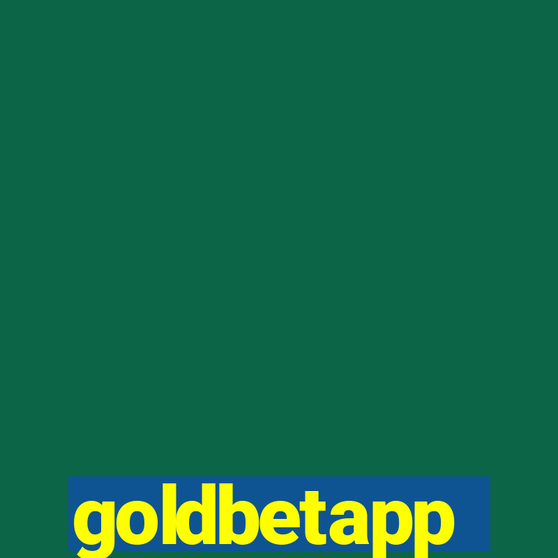 goldbetapp