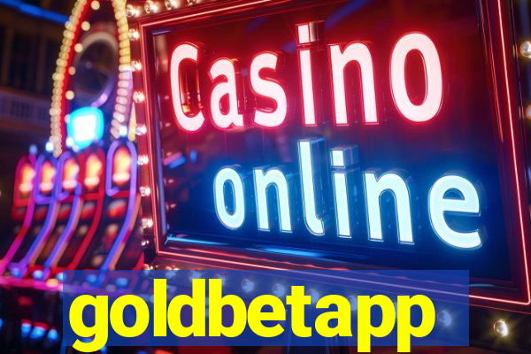 goldbetapp