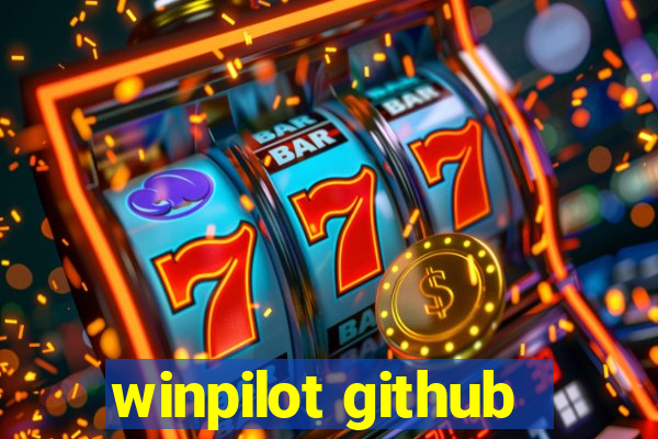 winpilot github