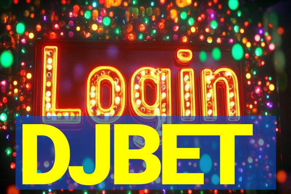 DJBET