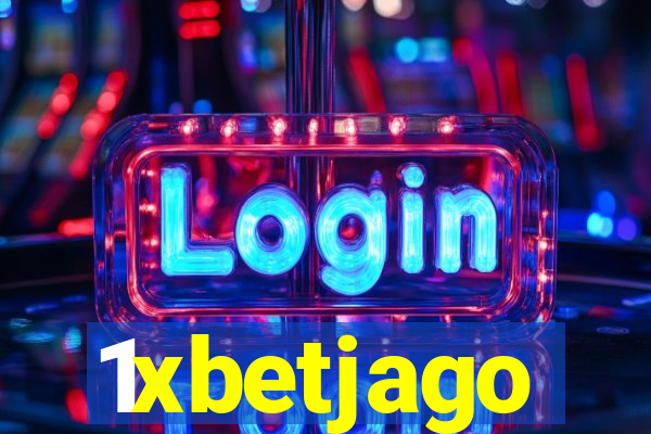 1xbetjago