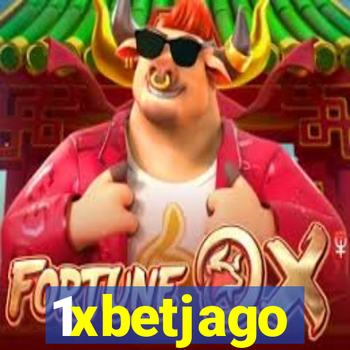 1xbetjago