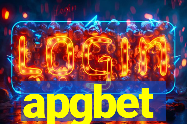 apgbet