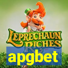 apgbet