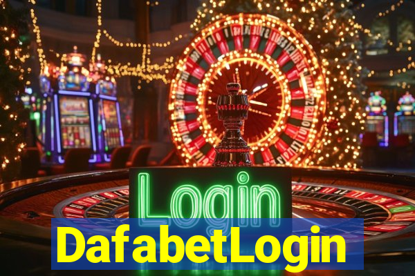 DafabetLogin