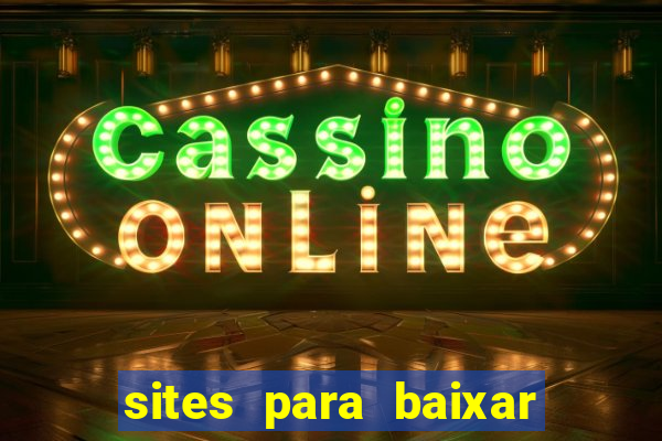 sites para baixar jogos de ps2