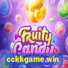 cckkgame.win