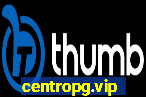 centropg.vip