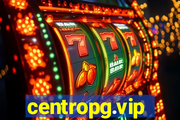 centropg.vip