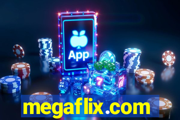 megaflix.com