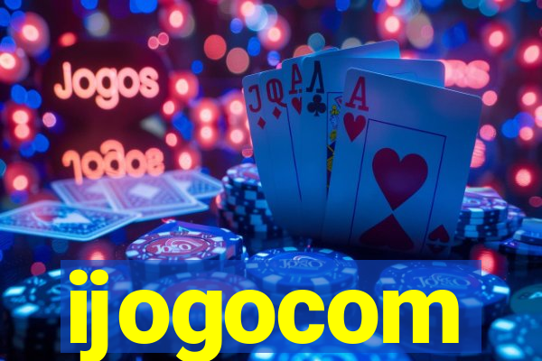 ijogocom