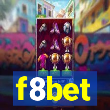 f8bet